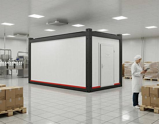 Mass Appliance Masters