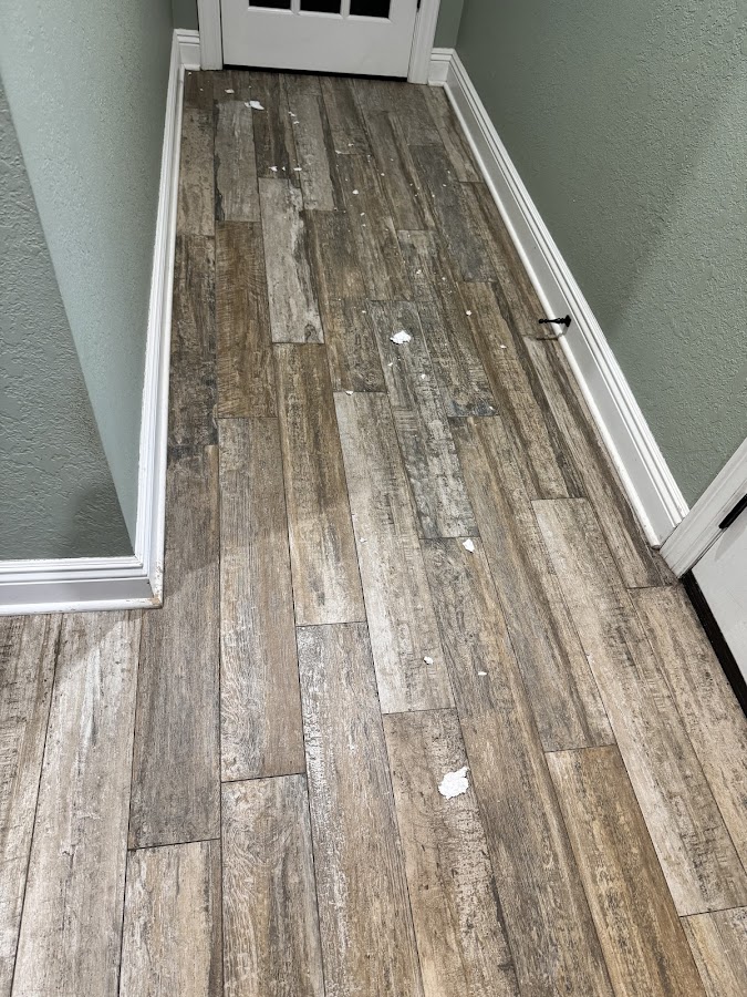 Farraghers' Home Appliance Repair Inc