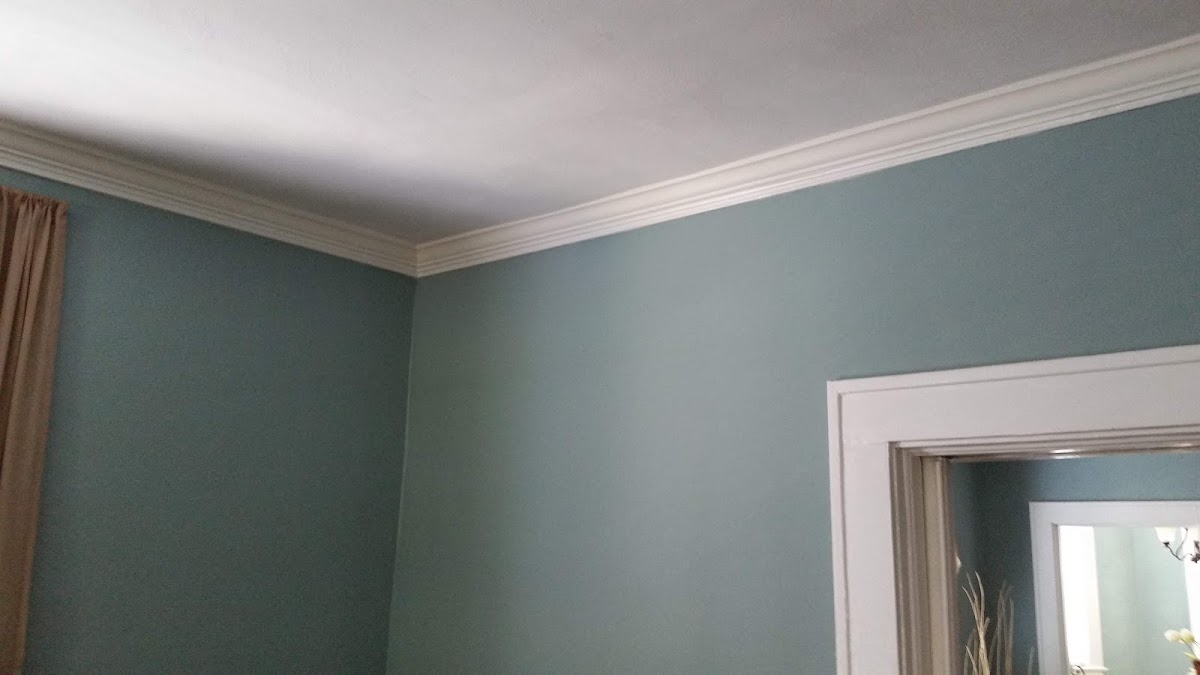 Hanchey Plastering Company