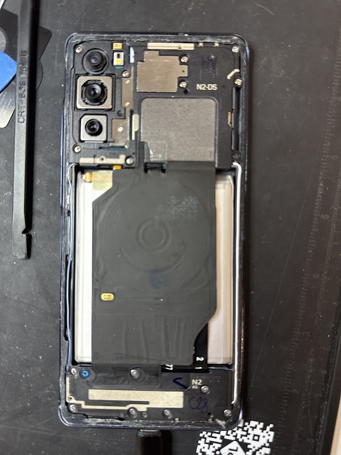 Techy Las Cruces (Inside Walmart)