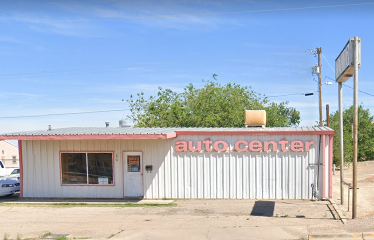 Stan's Auto Services