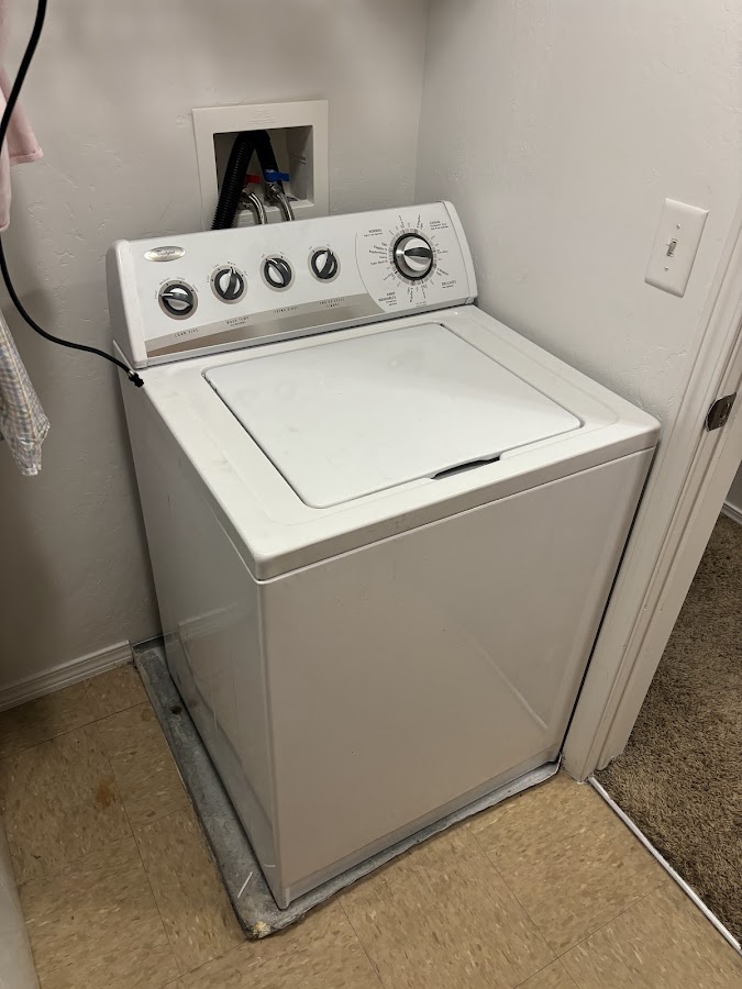 Utah Appliance Rental