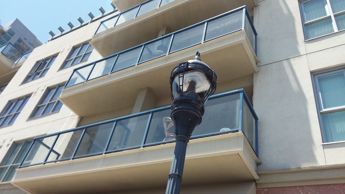 Medrano Co & Deck Coatings - Medrano Co & Deck Coatings Pipe Repair in San Diego, CA photo