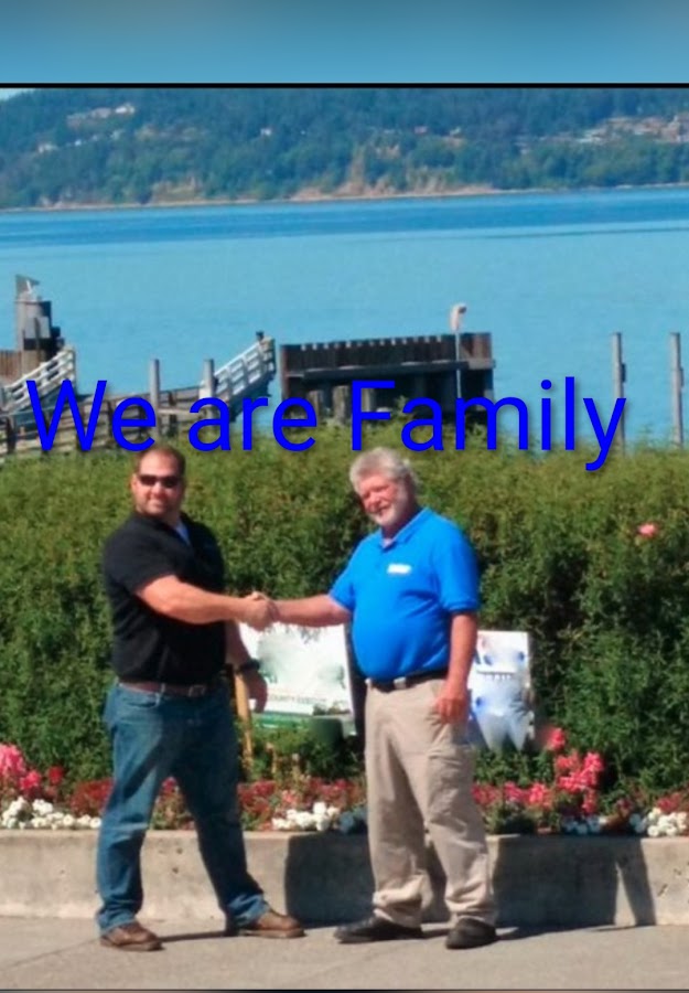 Sound Pest SolutIons