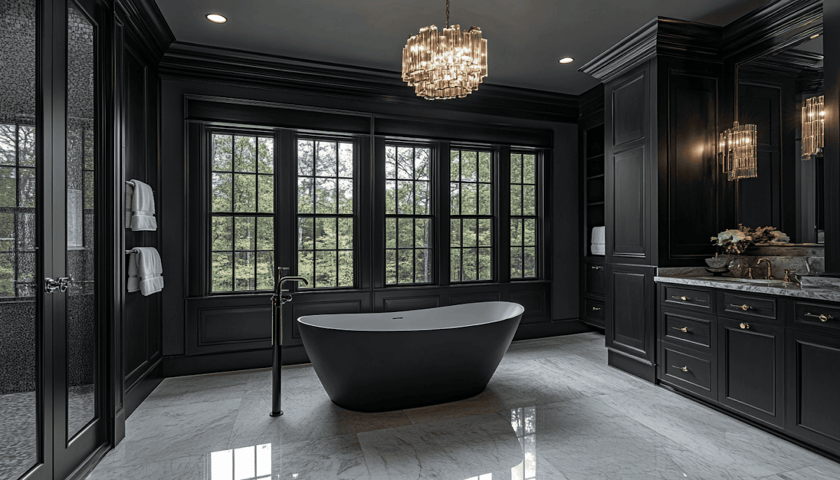 Top Iconic Contractors