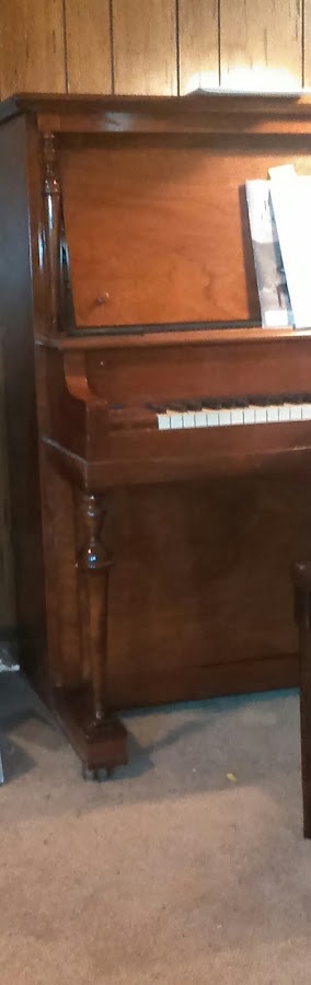 Buddy Gray Music Center