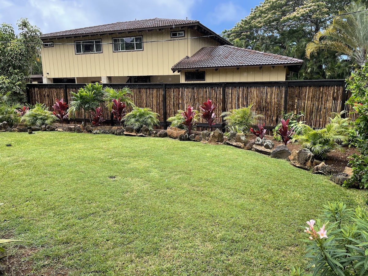 A & S Property Services