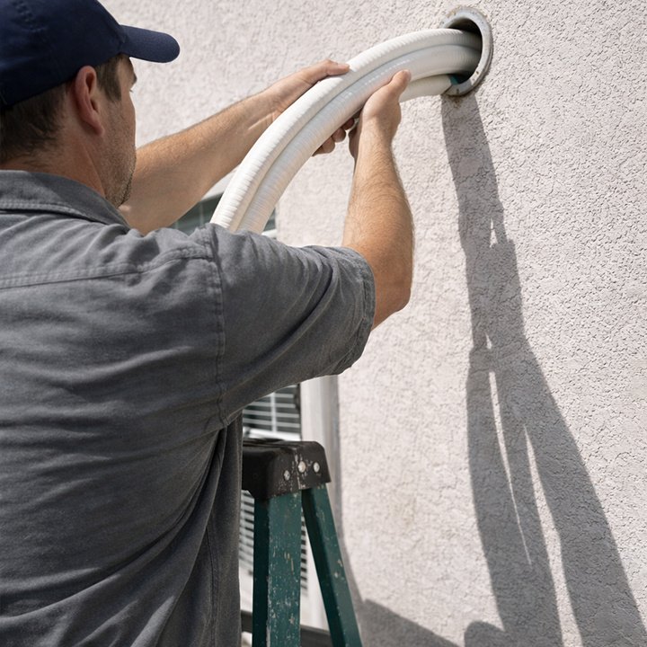 Alpha AC Repair York PA