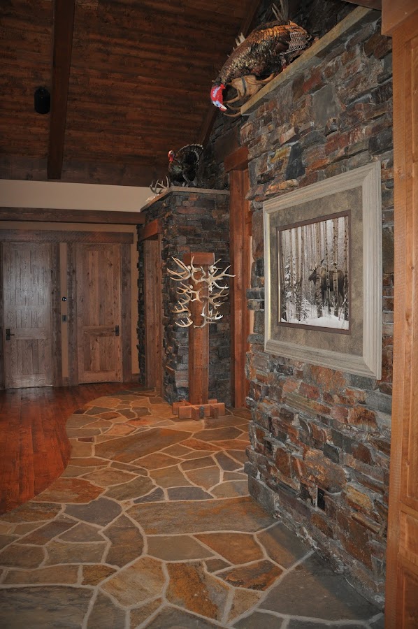 West Masonry & Construction