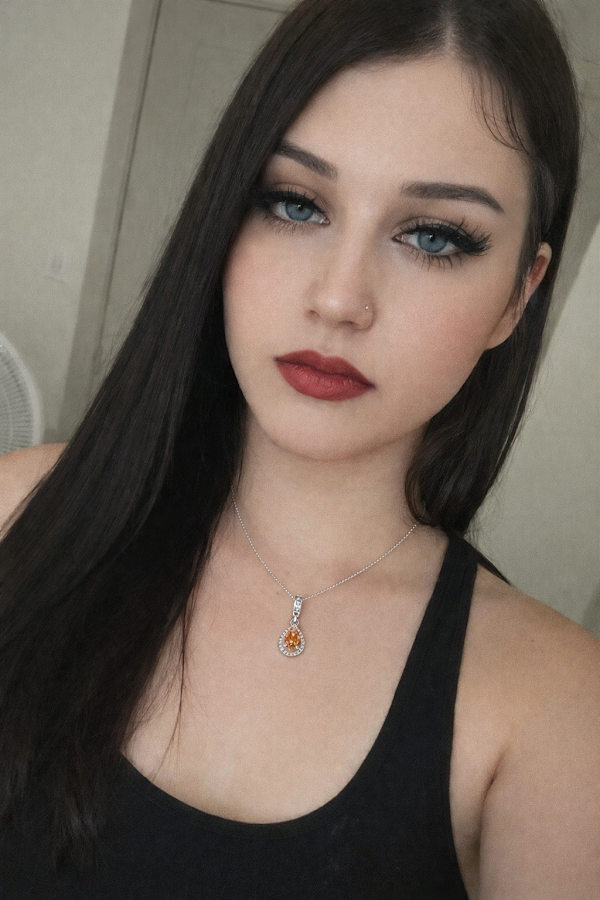 Richmond Jewelry Design