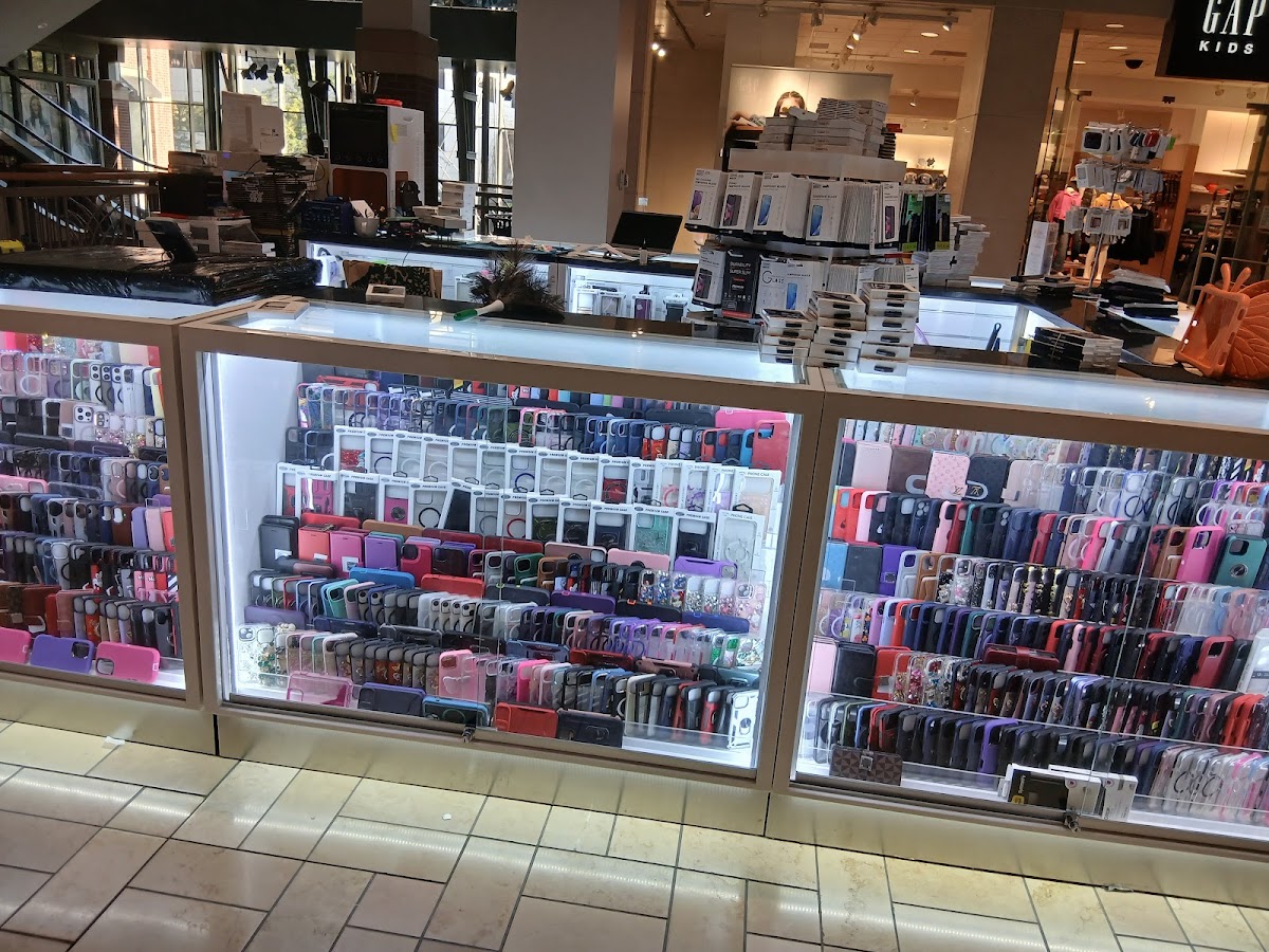 Fix Phone- Mobile Phone and Tablet Repair and Accessories