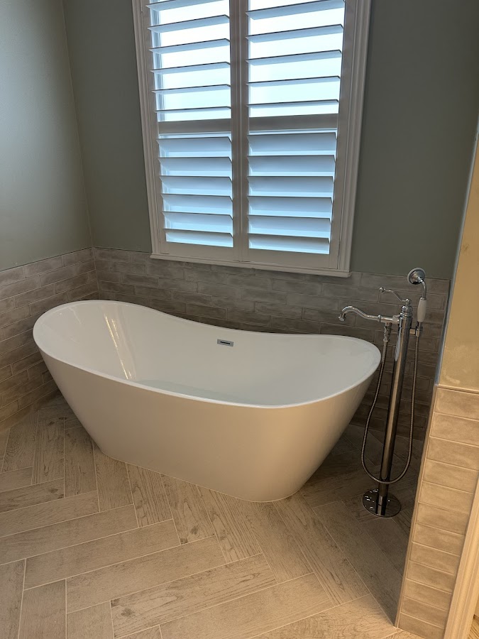 Al’s Plumbing Services