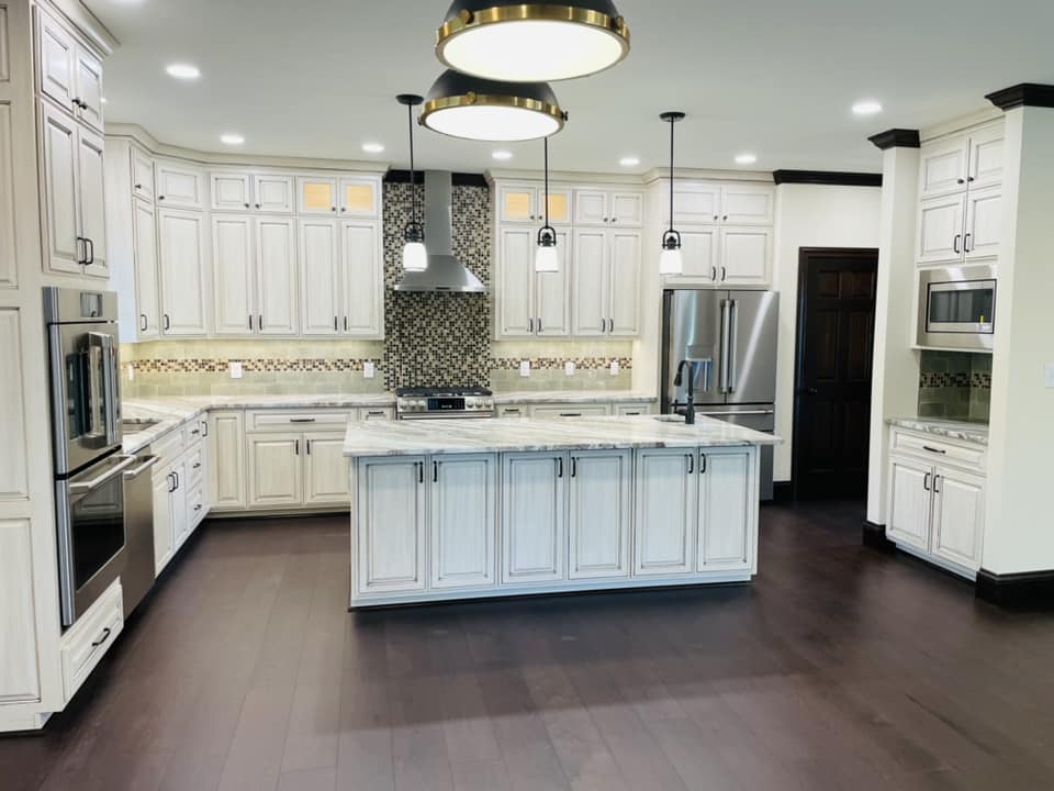 The Wirenut LLC - The Wirenut LLC Electrical Repair in Georgetown, DE photo