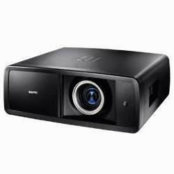 Zanon Lights - Zanon Lights TV Repair in Bridgeport, CT photo