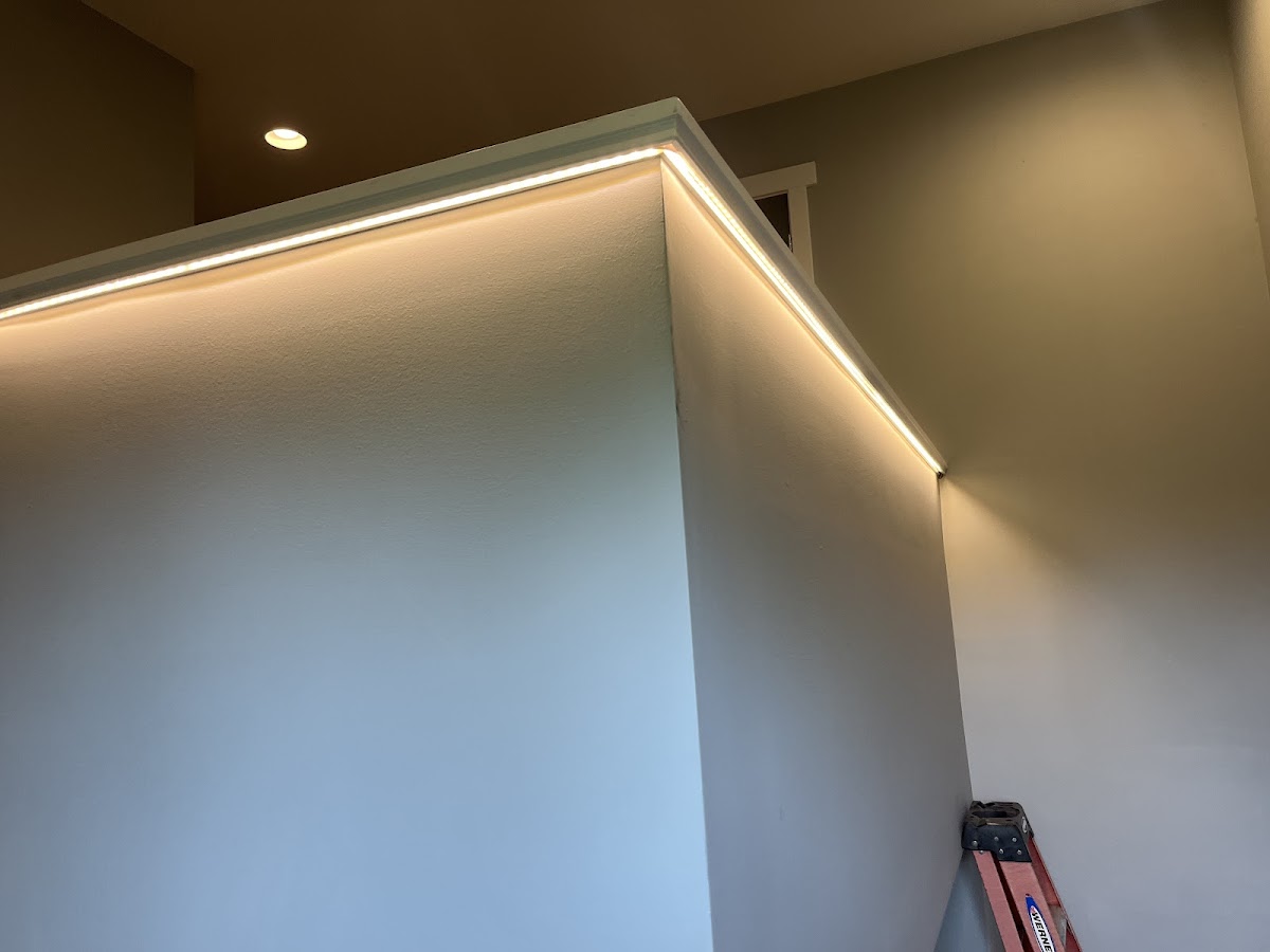 Electric Pros of Nebraska