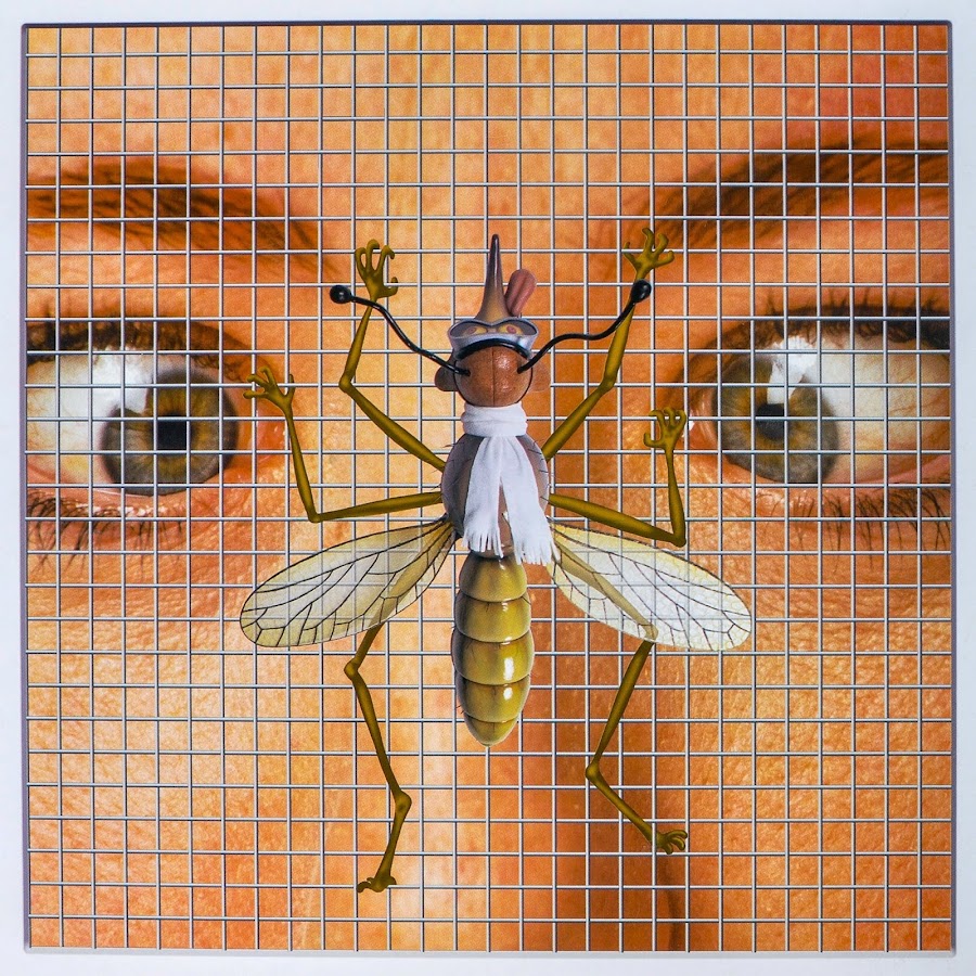 Uncle Joe's Screen & Window Repair