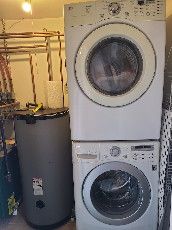 Express Repair New York