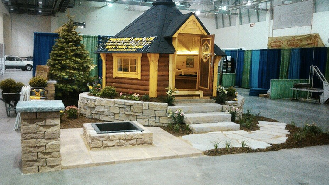 Preferred Lawn Care & Snowplowing