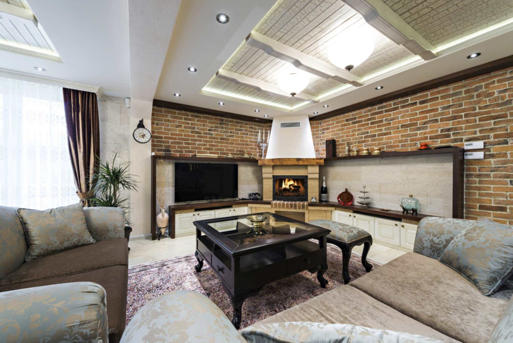 DNR Electrical Contracting INC