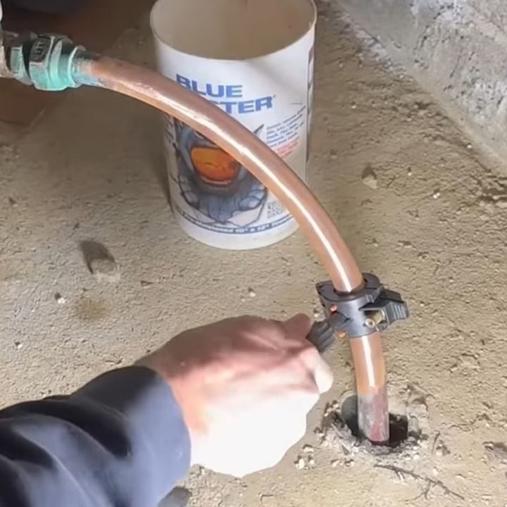 Best Fairview Plumber