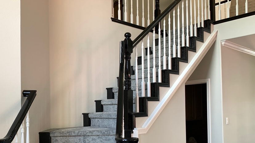 ABC Painting & Drywall LLC - ABC Painting & Drywall LLC AC Repair in Corpus Christi, TX photo