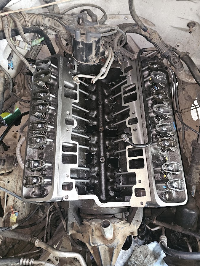 A Duck Mobile Mechanics LLC