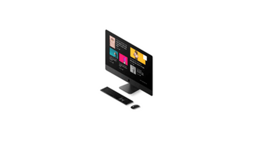 Spyderware Technologies