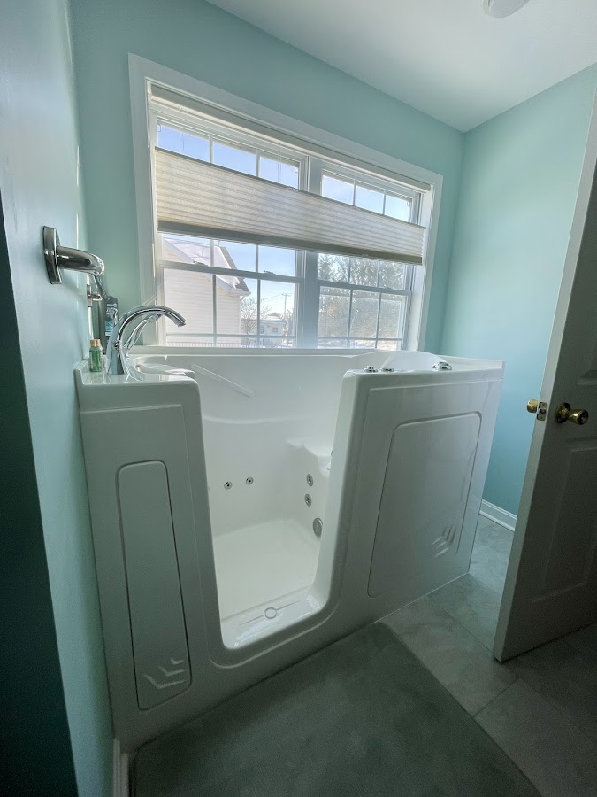 Hagerstown Home Improvements