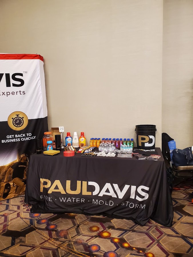 Paul Davis of Greater Reno and Tahoe, NV Water Heater Repair in Reno, NV photo