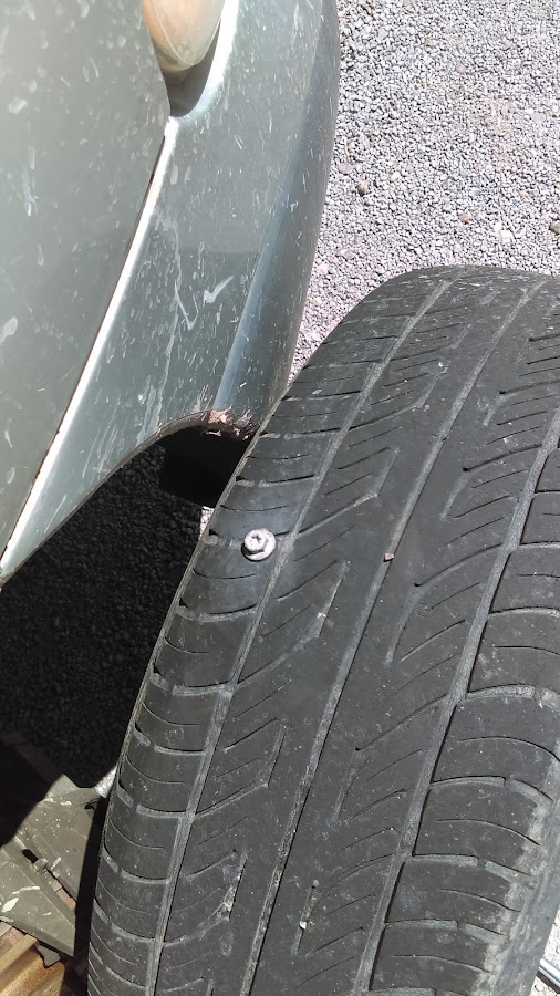 Balderas Used Appliances