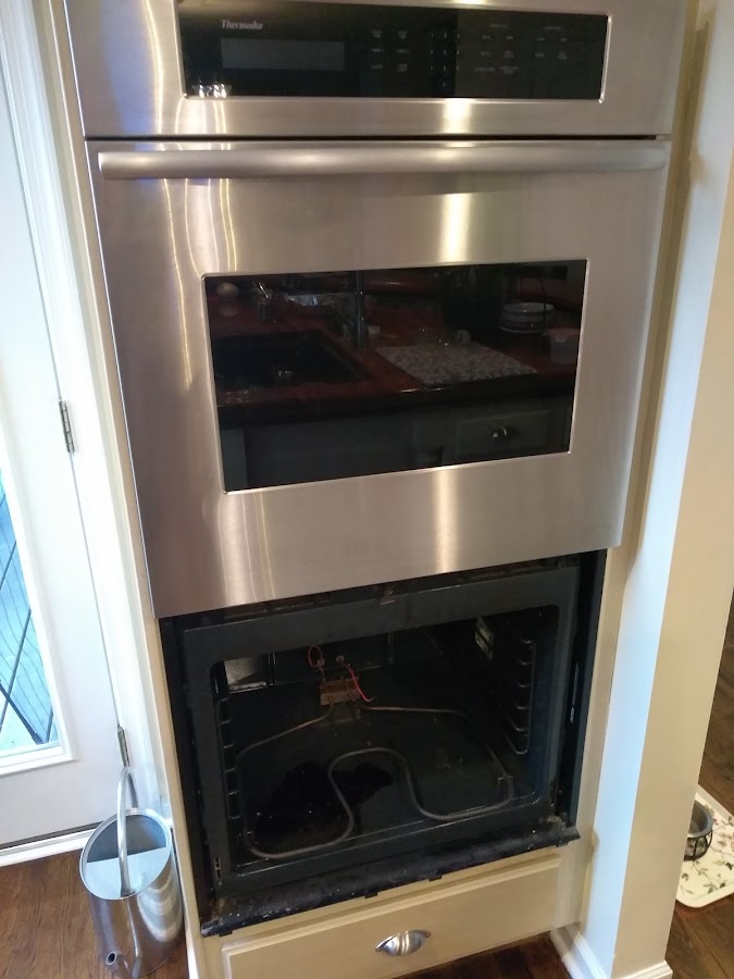 Josh`s Appliance Repair LLC