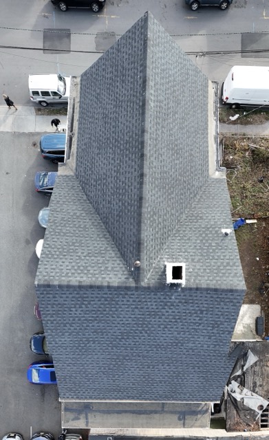 A1 Guarentee Construction LLC