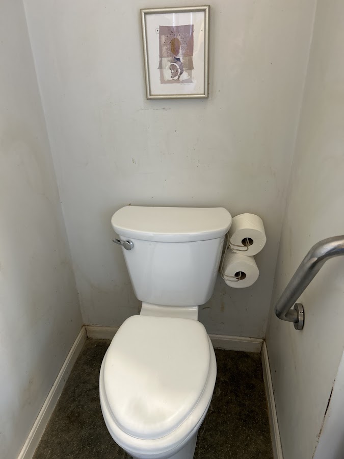 Plumb Tite Plumbing & Drains