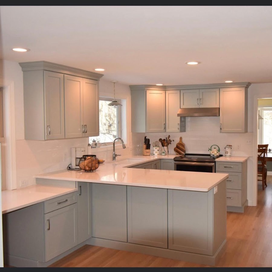 AllPhase Building & Remodeling LLC