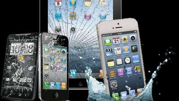 Banana Cellular Solutions