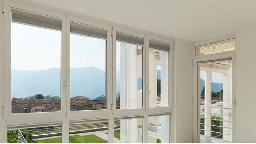 Mesa Screen & Glass Specialty