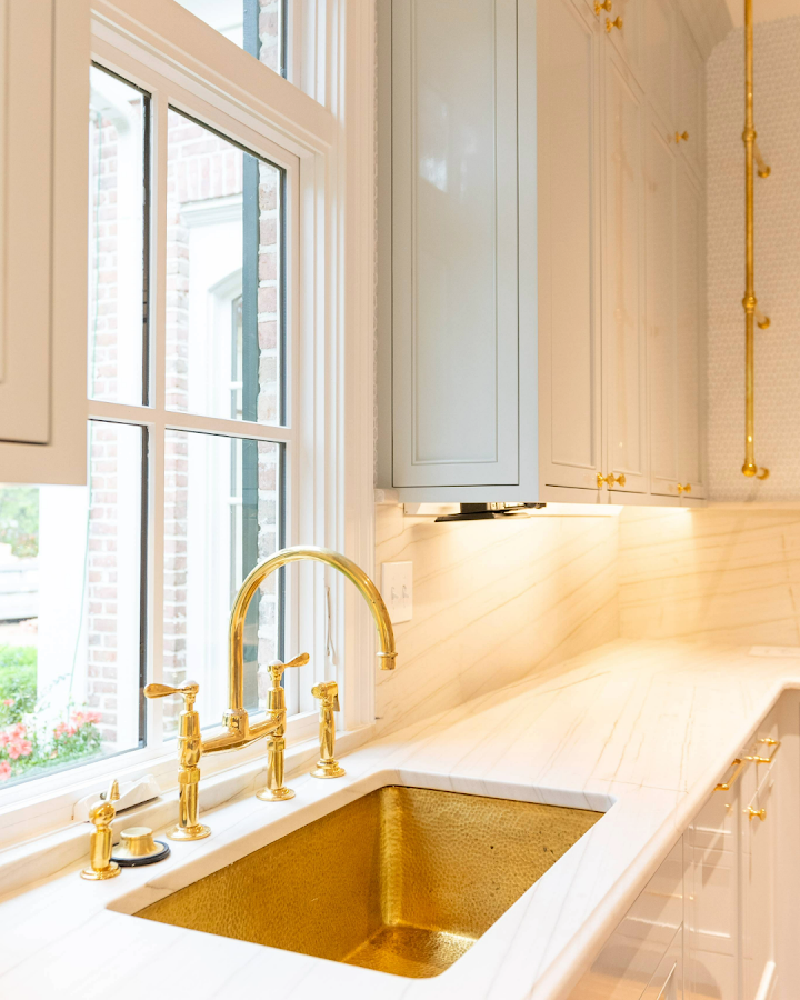 Caldwell Painting Memphis