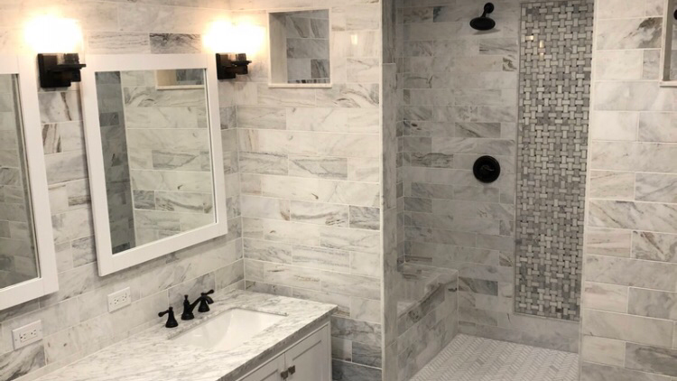 VALLEY TILE & VENEER