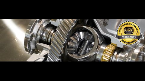 J&K's Transmission Clinic - J&K's Transmission Clinic Pipe Repair in Provo, UT photo