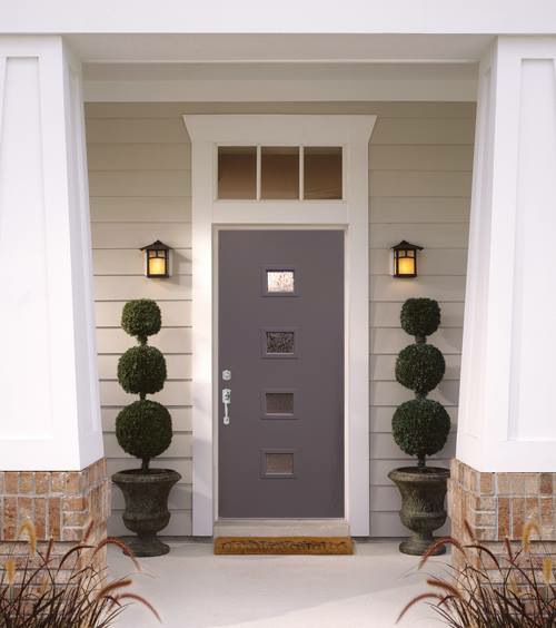 Statwood Home Improvements