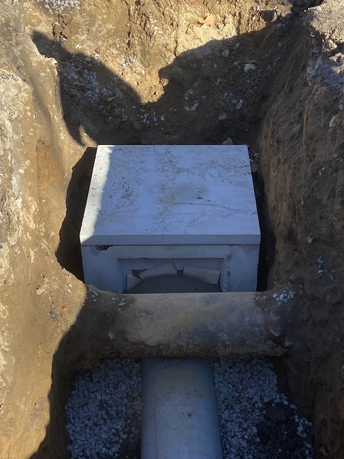 South Hill Group LLC - South Hill Group LLC Drain Cleaning in White Plains, NY photo