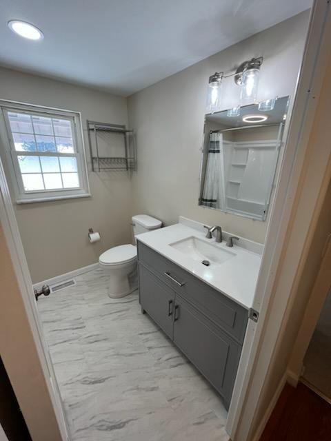 Added Value Construction, LLC