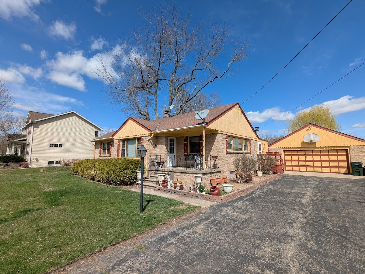 Madison Roof Repairs - Madison Roof Repairs Pipe Repair in Madison, WI photo