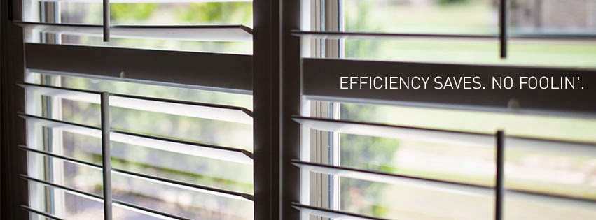 Carlson Duluth Company