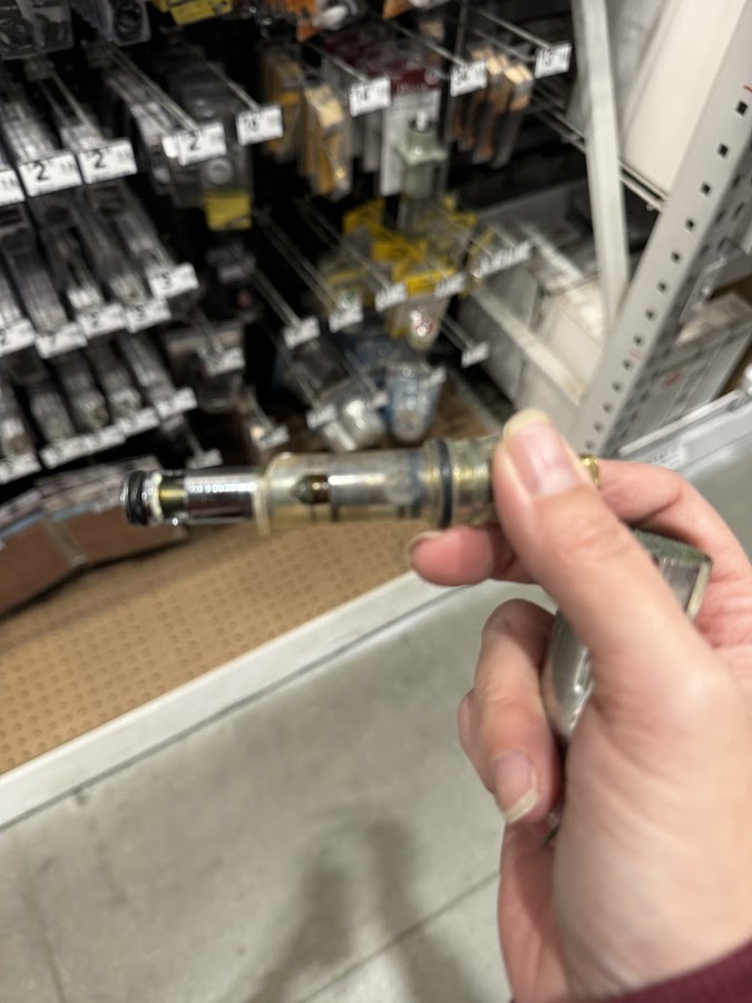 Neenan Company - EAST