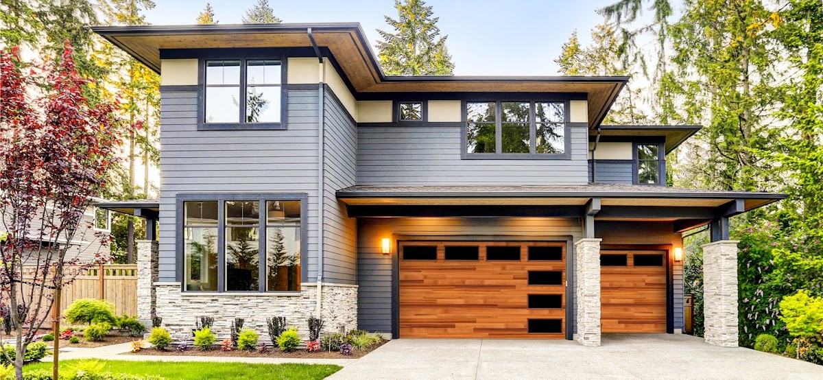 Overhead Door Company of Grand Island™