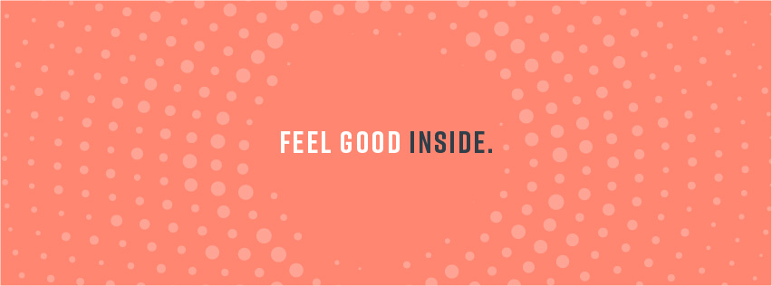 Modern Heating & Air