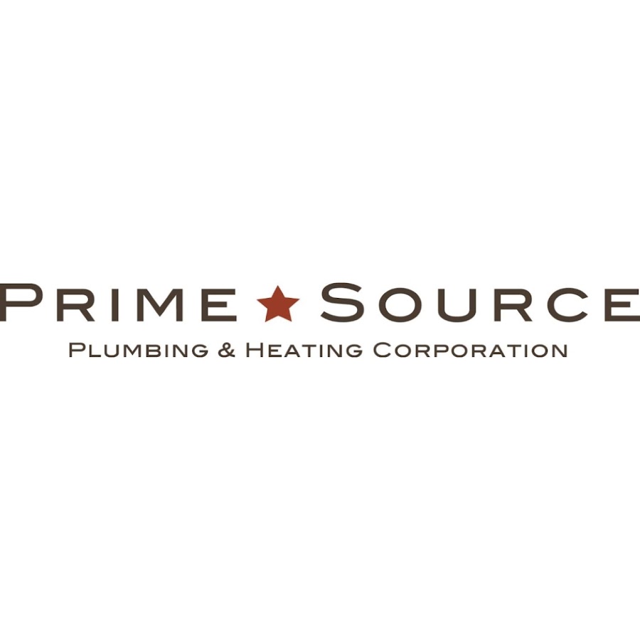 Prime Source Plumbing And Heating