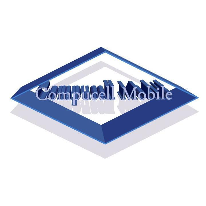 Compucell Mobile Technology