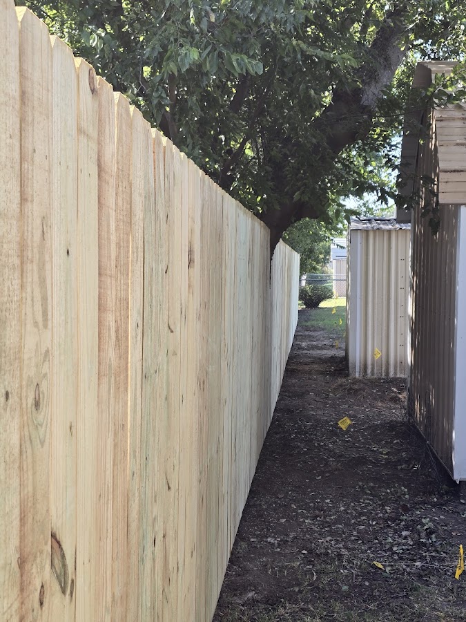 Tradewise Builders Group LLC